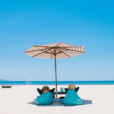 Bao Anh Boutique Hotel Ντα Νανγκ Εξωτερικό φωτογραφία