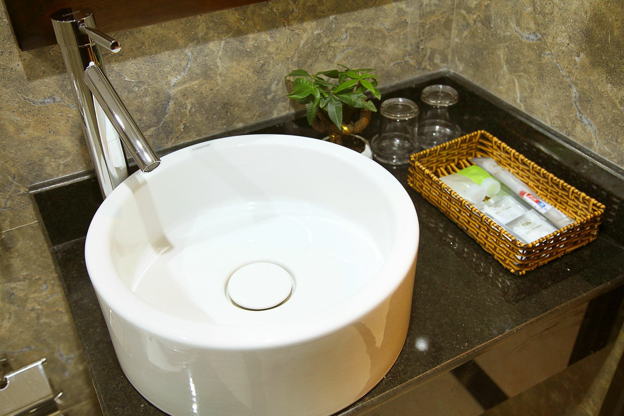 Bao Anh Boutique Hotel Ντα Νανγκ Εξωτερικό φωτογραφία